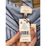 Cinq à Sept  NWT MARCELLA DRESS - COCKTAIL / PARTY sz 8 Photo 4