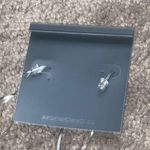 Argento Vivo Sterling Silver Earrings Photo 2