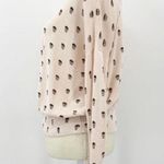 Philosophy Skull Sweater Photo 1