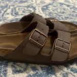 Birkenstock Arizona Photo 0