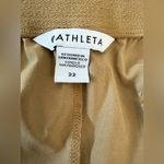 Athleta ‎ Brooklyn Heights Wide Leg Pant Size 22 EUC Photo 5