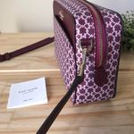 Kate Spade Purse Photo 4
