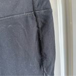 Nike  Dri-FIT Legendary Fabric Twist Veneer Training Tights S​ Photo 5