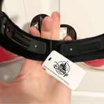 Disney NWT Mickey Mouse Balloon Light-Up Ears Headband for Adults Photo 12