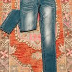 Evidnt Solana Los Angeles Jeans Photo 3