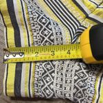 Loft The Riviera short by  Photo 4