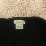 Aerie black  joggers- x small Photo 2