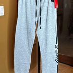Coca-Cola NWT  Polar Bear Joggers Size Medium Photo 0