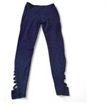 Marika Balance Collection High Photo 10