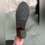 Frye  Jackie Button short boot woman’s
Size 9 Photo 2