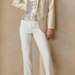 Ralph Lauren Purple Label Raycroft Lamb Photo 1