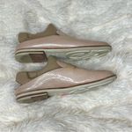 Gentle Souls Everett Slip-On Mule Loafers Pink Photo 7