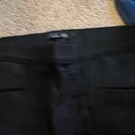 prAna  jeans size 8 Photo 5