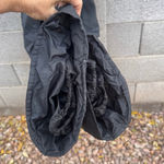 Obermeyer ID B1
Vintage  Black Ski Bib & Snow Bib Women's Small Photo 12