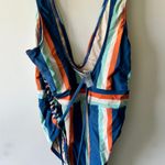 Cupshe One Piece Photo 2