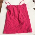 Aeropostale FINAL MARKDOWN LADIES  cami style top medium Photo 0