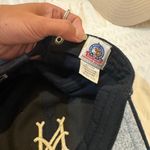 Urban Outfitters Hat Photo 2