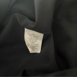 Hunter Bell New York Black Metallic Paint Splatter Fit & Flare Mini Dres… Photo 14