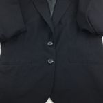 Jones New York signature jacket 8 Photo 5