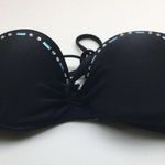 Candie's  swim wear M Photo 7