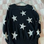 Amazon Sweater Photo 1