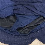 Swim Skirt Size 26W Photo 5