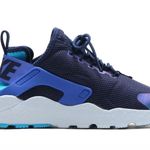 Nike ‼️ Air Huarache Run Ultra RS Shoes‼️ Photo 0