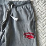 Pennant  Wolfpack Joggers Size XS Photo 1