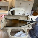 Marc Jacobs  The Tote Bag Small Photo 1