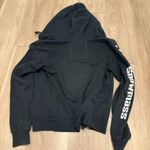 Aviator Nation  Hoodie Photo 1