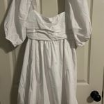 Abercrombie & Fitch Dress Photo 0