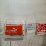 Puma  White Athletic Golf Tennis Skort Photo 2