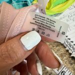 Cami NYC  Pink Bikini Set Photo 9