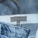 Nordstrom Wit & Wisdom Jeans  Photo 3