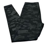 Kyodan  fleece lined leggings Photo 0