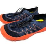 Unisex quick dry water shoes, non Photo 1