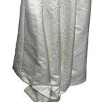 Mori Lee Mori‎ Lee by Madeline Gardner Beaded Wedding Dress Photo 5