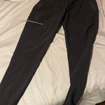 Cherokee Black  Scrub Pants Photo 0