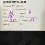 Lovers + Friends Black One Shoulder Windy Dress Size M New Photo 12