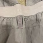 Lululemon License to Train Joggers High Rise in Color Violet Verbena Photo 4