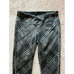 Athleta  Women's‎ Athletic Legging Reversible Size Small Photo 1