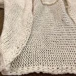 New York & Co. Off white elbow length cardigan never  Photo 1