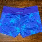 Under Armour Heat Gear Shorts, Size Small Photo 2