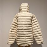 ZeroXposur NWT

Women's  Brianna Packable Jacket Photo 2