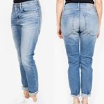 6397 Boy Jeans Size 27 Photo 1