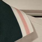 Fore all Short Sleeve Polo Photo 3