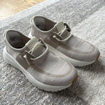 Hey Dude  Sneaker Photo 0