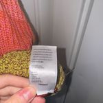 Urban Outfitters  Turner Ribbed Cropped Button-Down Cardigan - size S Photo 6