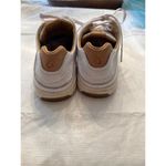 Olukai Lae'Ahi Li 'ILi Leather Lace Photo 4