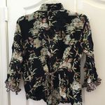 Requirements FINAL MARKDOWN Ladies  blouse 16 Photo 3